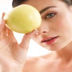 What Causes Acne: Understanding the Factors Involved?