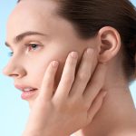 What Happens to Your Skin with Psoriasis?