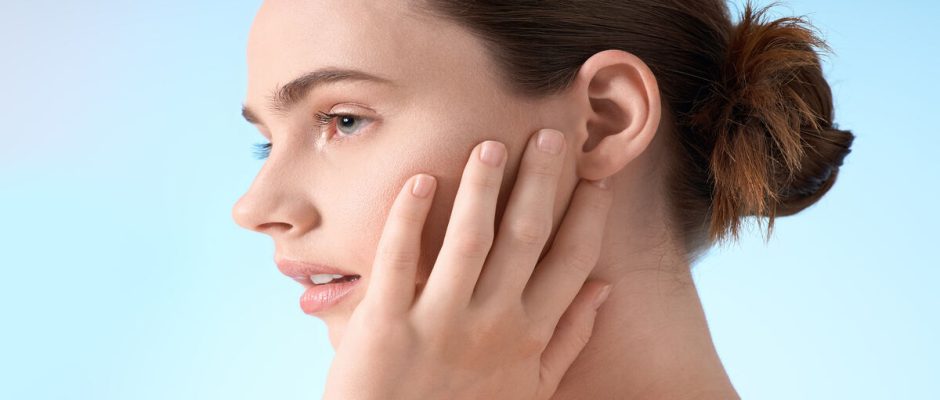 The Role of Skin Barrier in Health