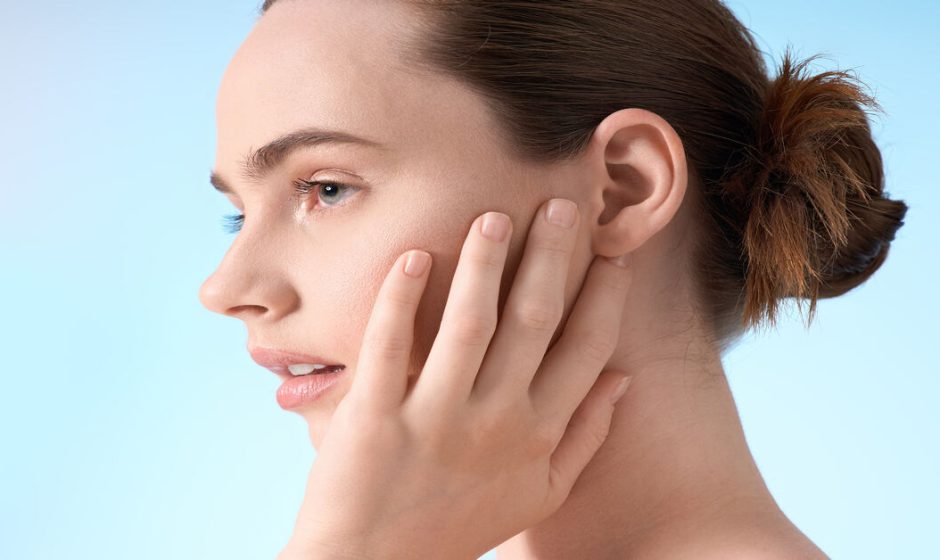 The Role of Skin Barrier in Health