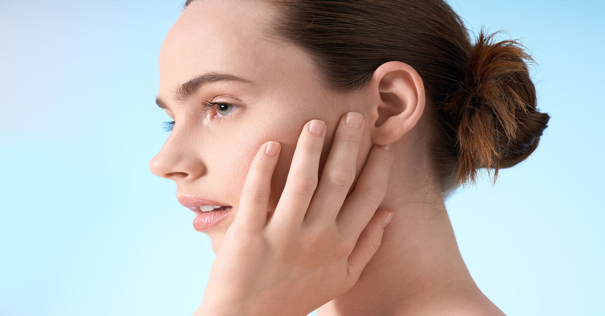 How Does Your Skin Barrier Protect and Heal?