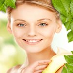 What Causes Skin Inflammation and How Can You Manage It?