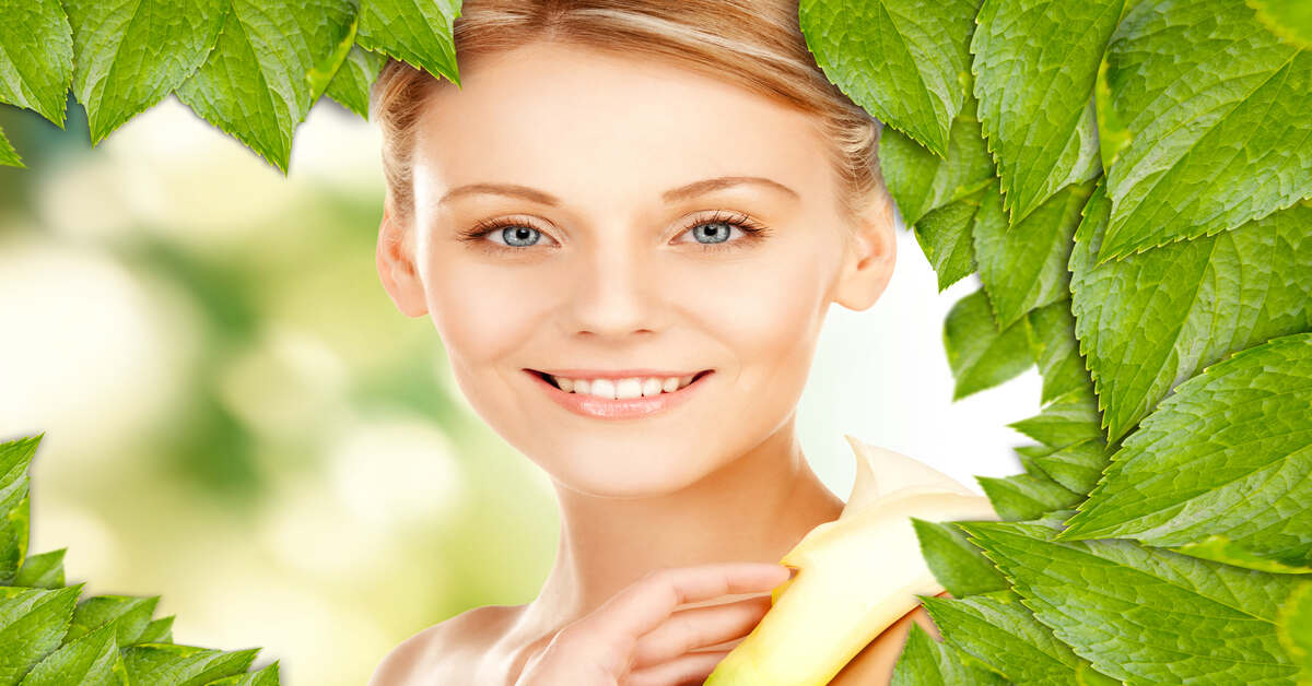 What Natural Skincare Remedies Are Scientifically Proven?