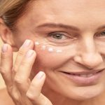 How Can You Manage Psoriasis Triggers Effectively?