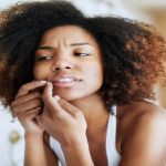 How Can You Manage Psoriasis Triggers Effectively?