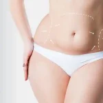 How Obamacare Health Care Can Affect Your Medical Coverage