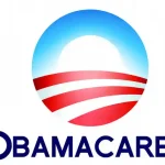 Managing Daily Health Needs In A Home Environment