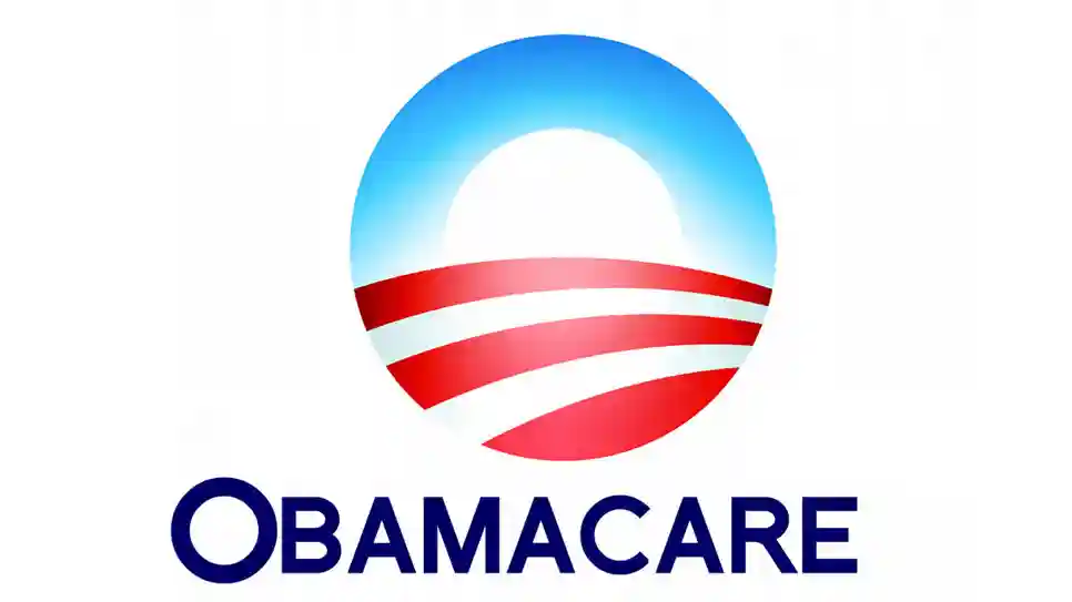 How Obamacare Health Care Can Affect Your Medical Coverage