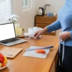 Breathe Easier, Sleep Better: How Dental Care Can Treat Sleep Apnea