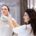 Breathe Easier, Sleep Better: How Dental Care Can Treat Sleep Apnea