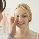 Modern Techniques for Enhancing Therapy Programs in Healthcare Settings