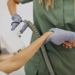 Why regular checkups are important for your eye health