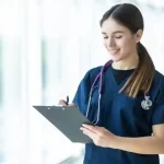 How Noninvasive Varicose Veins Treatment Can Improve Your Leg Health