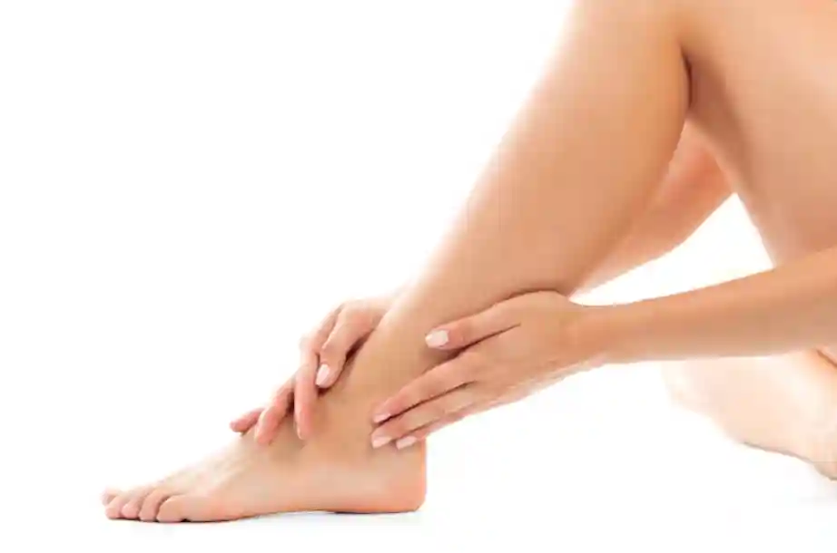 How Noninvasive Varicose Veins Treatment Can Improve Your Leg Health