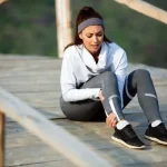 How Noninvasive Varicose Veins Treatment Can Improve Your Leg Health