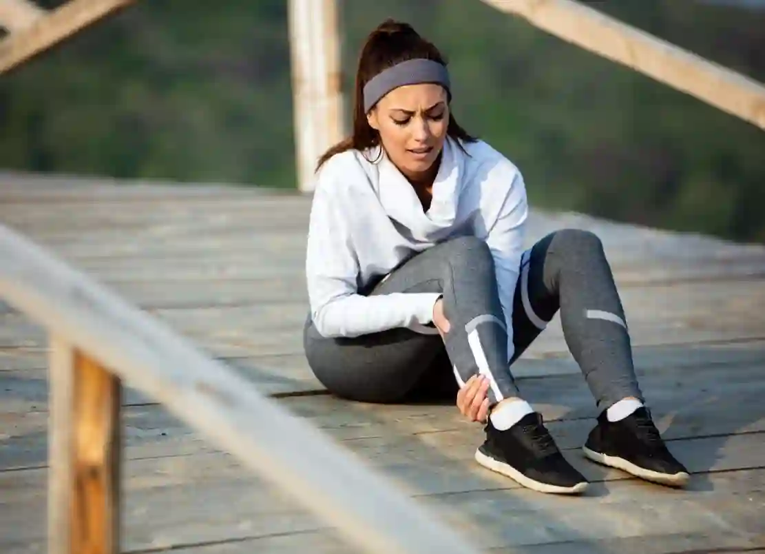 Warning Signs that Indicate the Need for Vascular Treatment