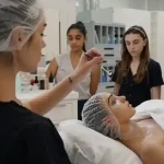 How Advanced Dermatology Services Can Transform Your Skin Health