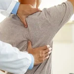 A Smarter Way to Manage Knee Osteoarthritis (Knee OA) Pain