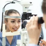 Modern Techniques for Enhancing Therapy Programs in Healthcare Settings