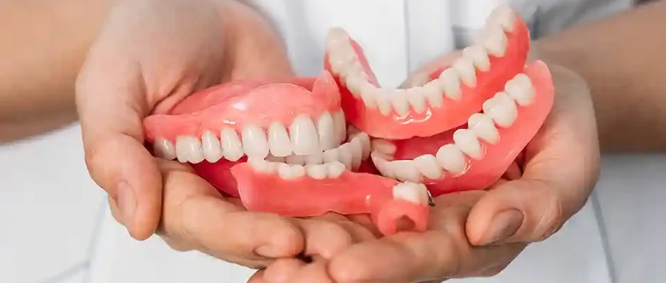 full mouth dental implants
