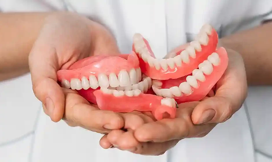 full mouth dental implants