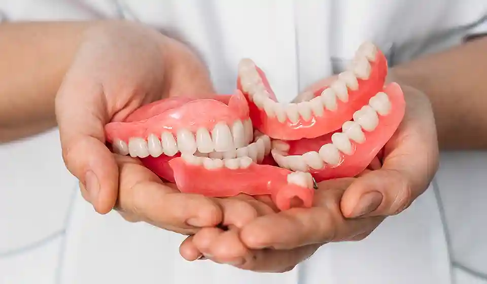 A Complete Guide to Restoring and Enhancing Your Smile