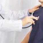 How Medical Wellness Clinics Can Guide You Toward a Healthier Lifestyle