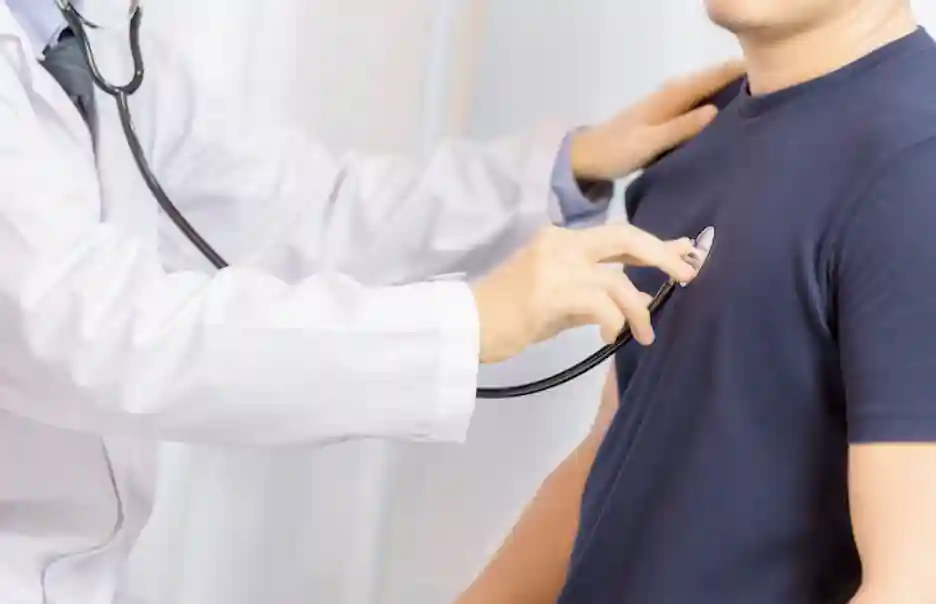 How Cardiology Doctors Improve Quality of Life for People with Heart Conditions