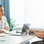 How Cardiology Doctors Improve Quality of Life for People with Heart Conditions