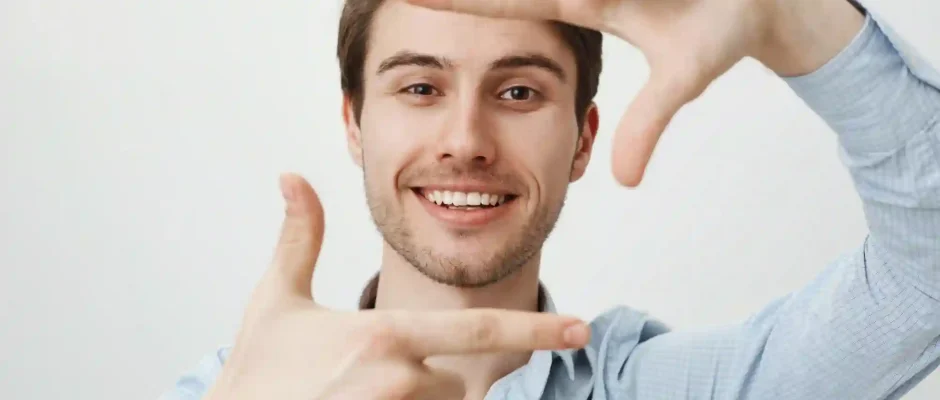 general dentist