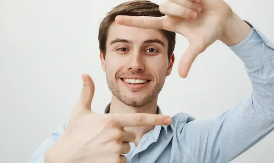 general dentist