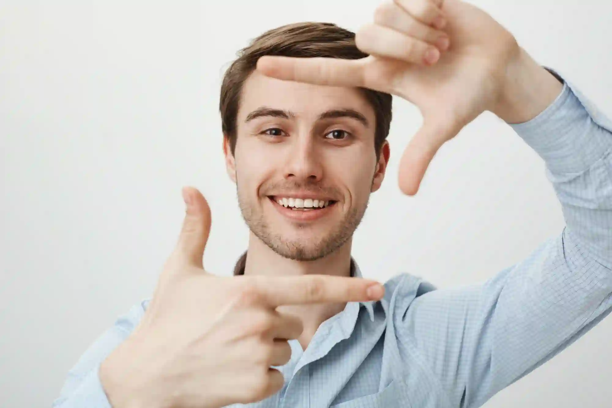 5 Great Ways to Improve Your Smile