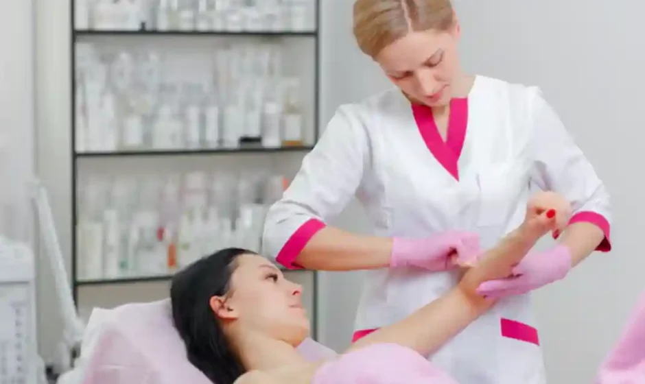body sugaring certification online