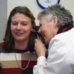 Tips for Personal Care and Sensory Indulgence