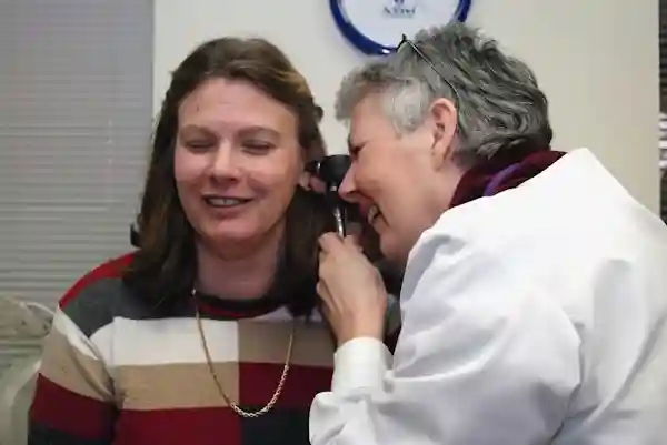 The Signals Your Body Sends: Signs You Need to See an Ear, Nose, and Throat Doctor
