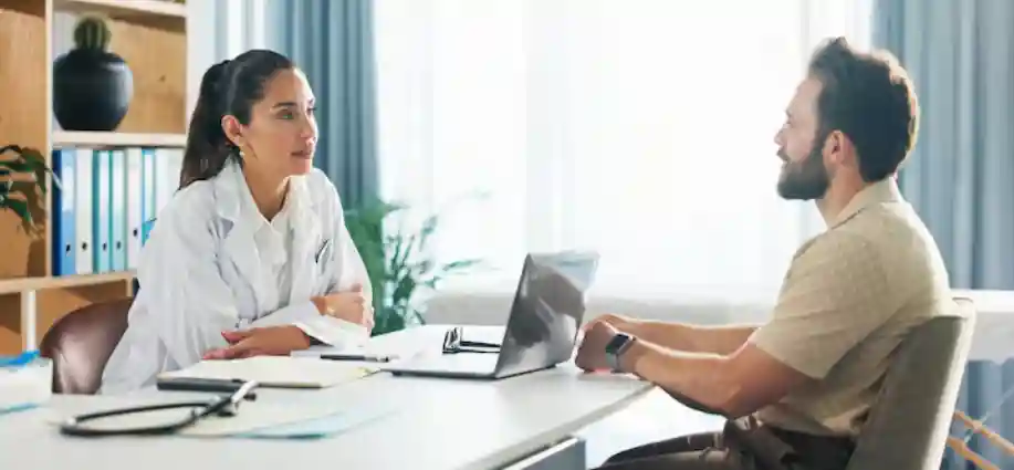 How Medical Wellness Clinics Can Guide You Toward a Healthier Lifestyle