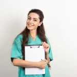 The Key Services That Help You Maintain a Healthy and Confident Smile