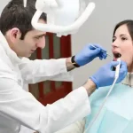 Understanding Your Healthcare Team: Navigating Medical Specialists