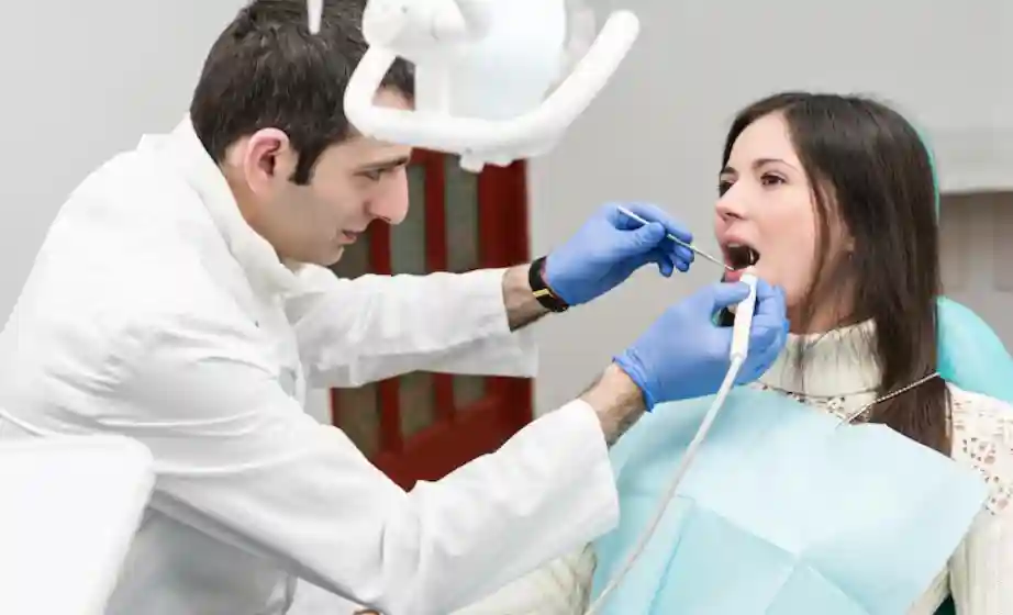 The Key Services That Help You Maintain a Healthy and Confident Smile