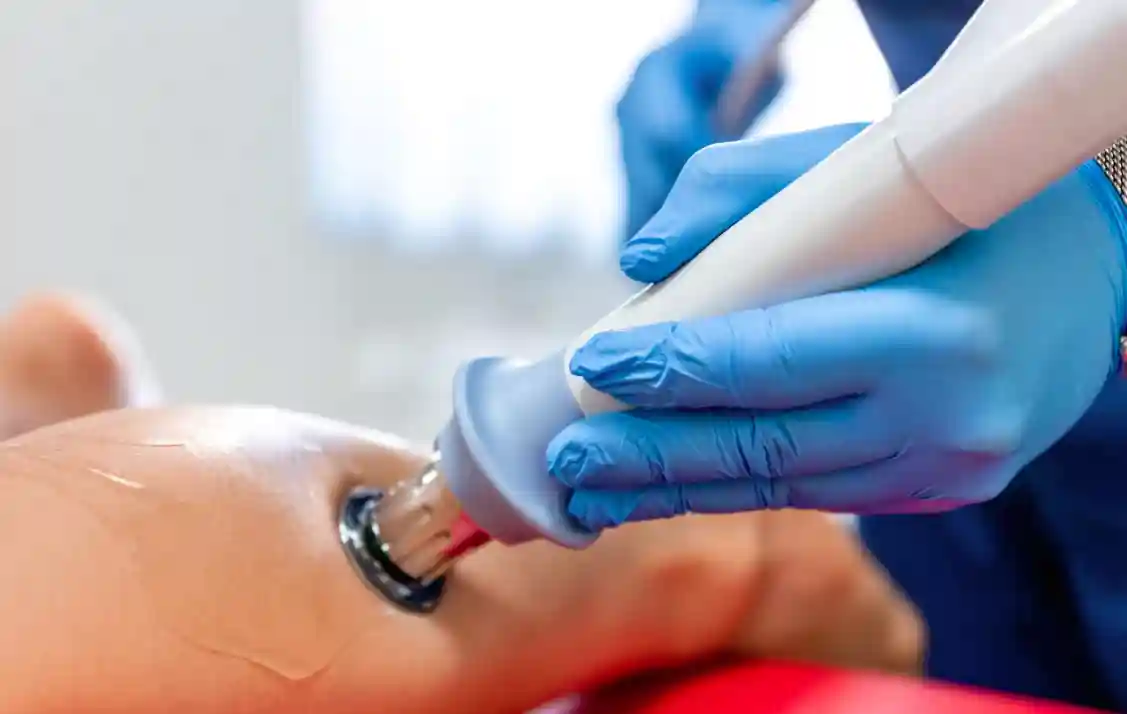 Understanding the Right Type of Medical Treatment for Your Personal Health