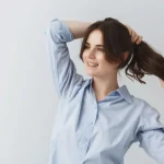 Understanding the Right Type of Medical Treatment for Your Personal Health