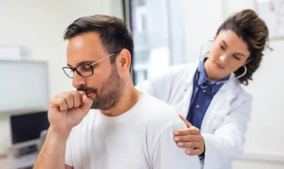 colon surgery specialist