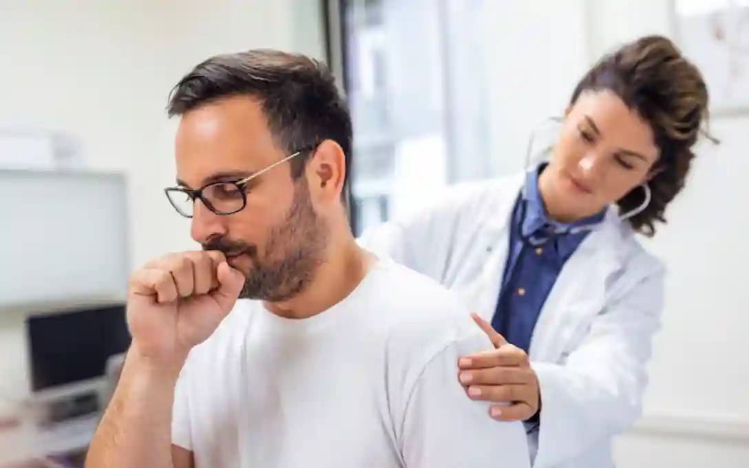 Understanding Your Healthcare Team: Navigating Medical Specialists