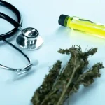 Key Benefits of Visiting a Qualified Medical Cannabis Physician